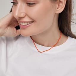 Миниатюра товара