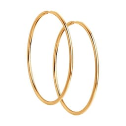 Миниатюра товара