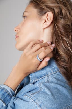 Миниатюра товара