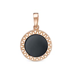 Миниатюра товара