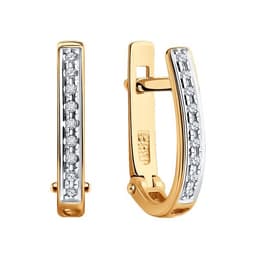 Миниатюра товара