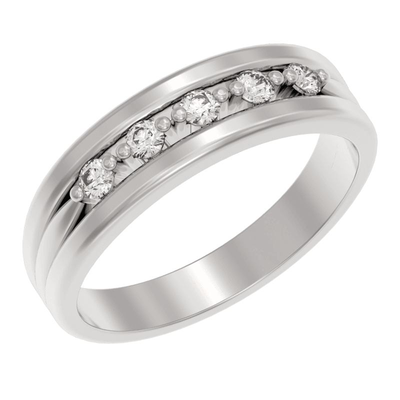 Picture of the author