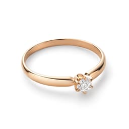 Миниатюра товара