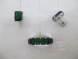 Миниатюра товара