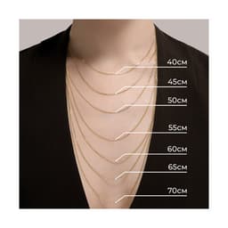 Миниатюра товара