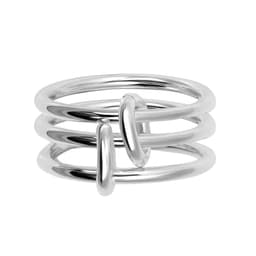 Миниатюра товара