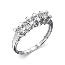 Миниатюра товара