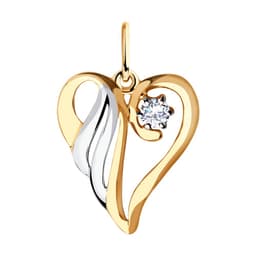 Миниатюра товара