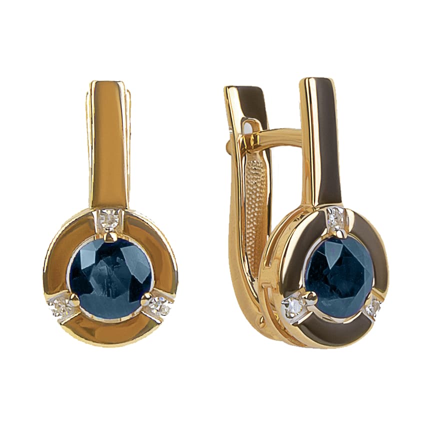 Picture of the author