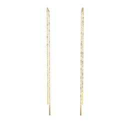 Миниатюра товара