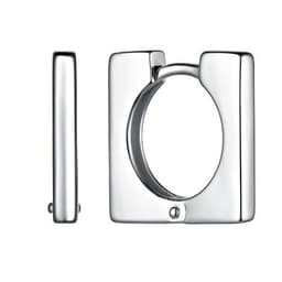 Миниатюра товара