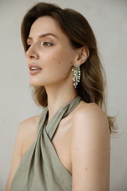 Миниатюра товара