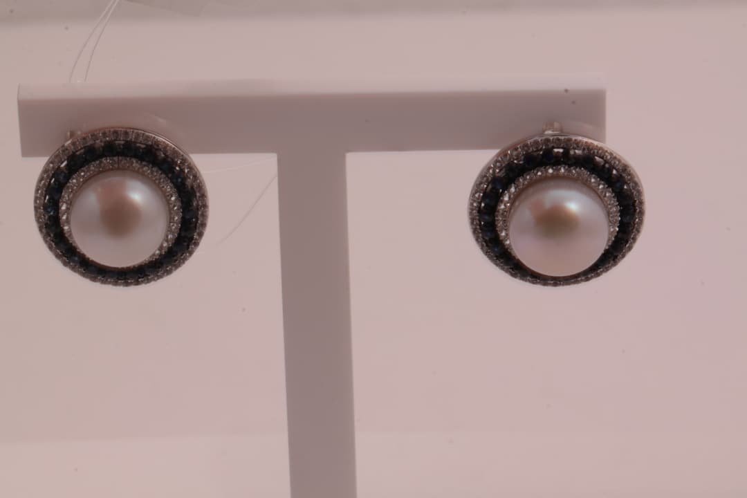 Picture of the author