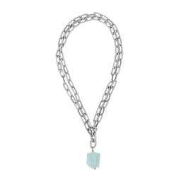 Миниатюра товара