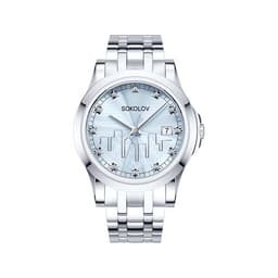 Миниатюра товара