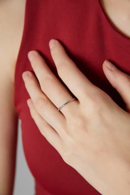 Миниатюра товара