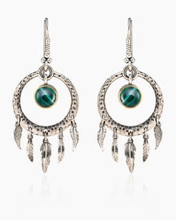 Миниатюра товара