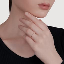 Миниатюра товара