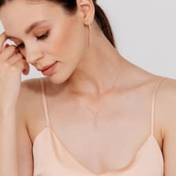 Миниатюра товара