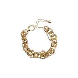 Миниатюра товара