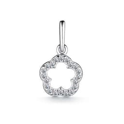 Миниатюра товара