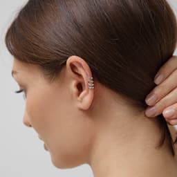 Миниатюра товара