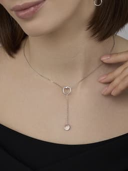 Миниатюра товара