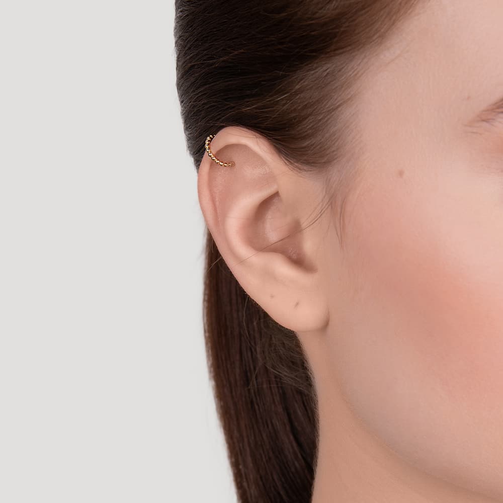 Picture of the author