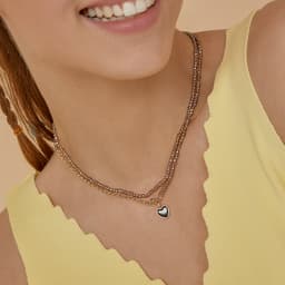 Миниатюра товара