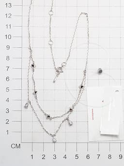 Миниатюра товара