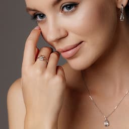 Миниатюра товара