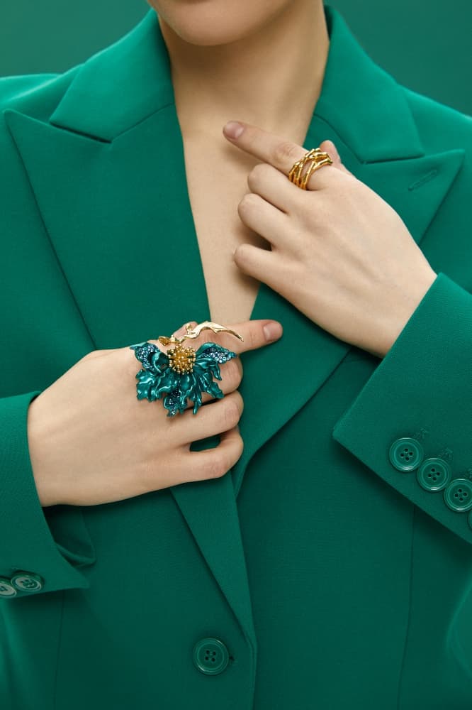 Picture of the author