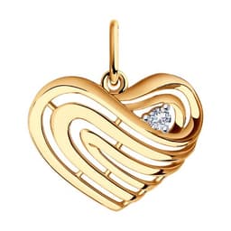 Миниатюра товара