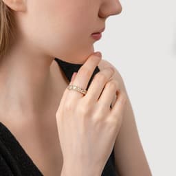 Миниатюра товара