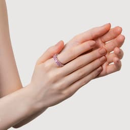 Миниатюра товара