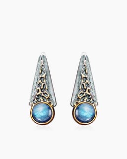 Миниатюра товара