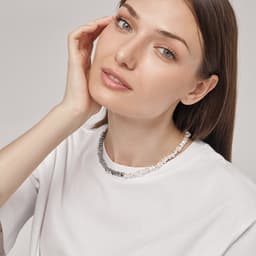 Миниатюра товара