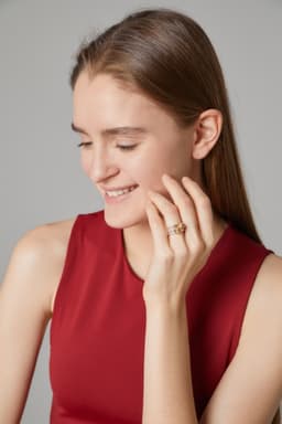 Миниатюра товара