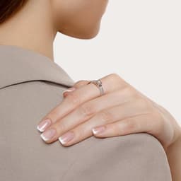 Миниатюра товара