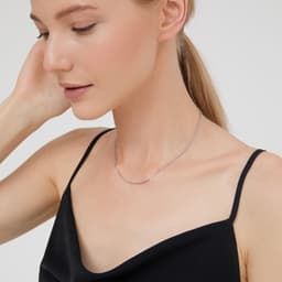 Миниатюра товара