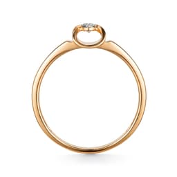 Миниатюра товара