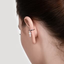 Миниатюра товара