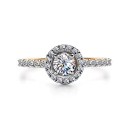 Миниатюра товара