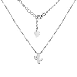 Миниатюра товара