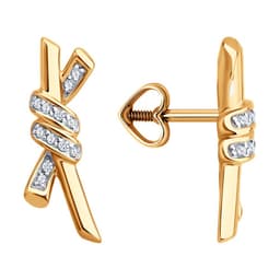 Миниатюра товара