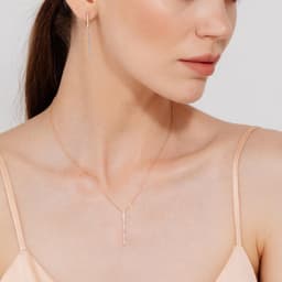 Миниатюра товара