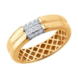 Миниатюра товара