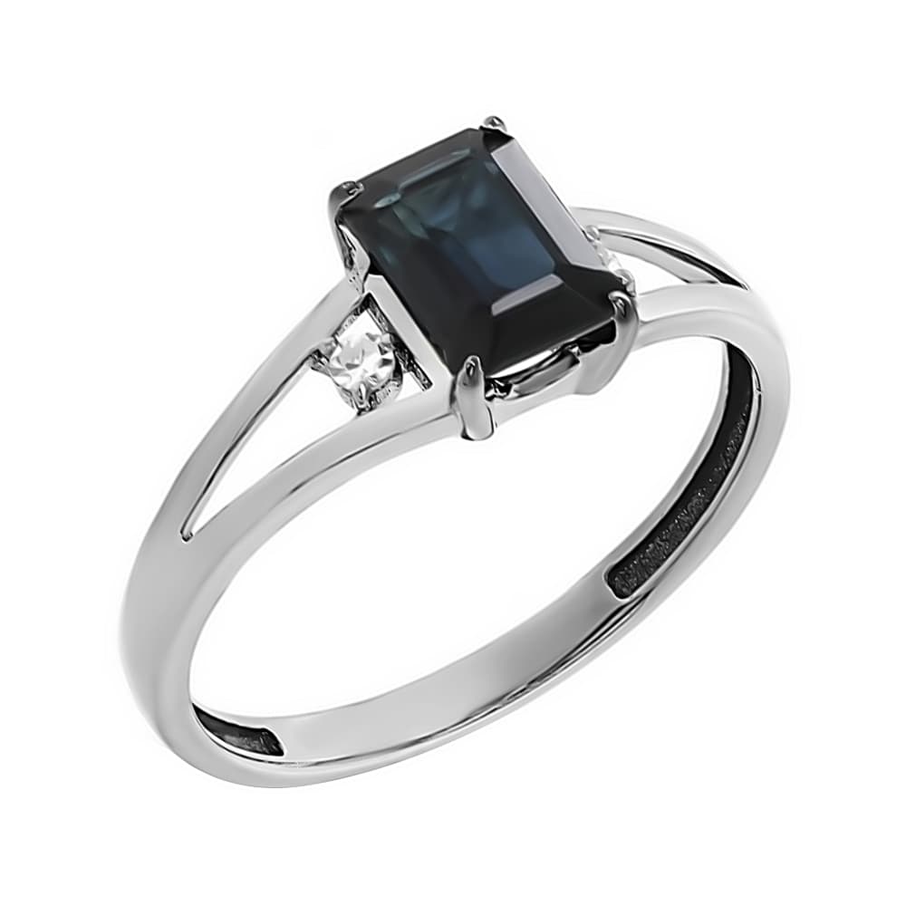 Picture of the author