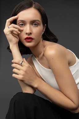 Миниатюра товара