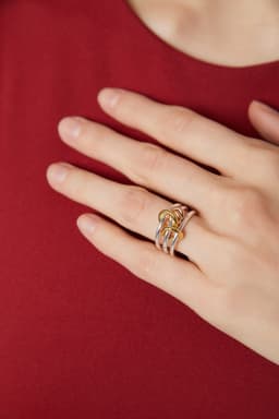 Миниатюра товара